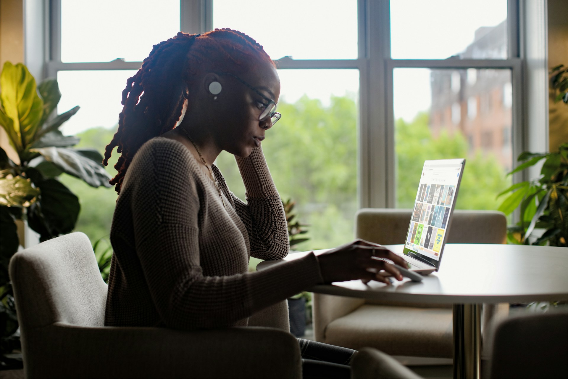 Where Should Your Brand Show Up Online?