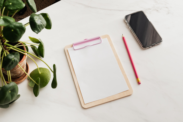 5 Signs Your Brand Needs a Refresh